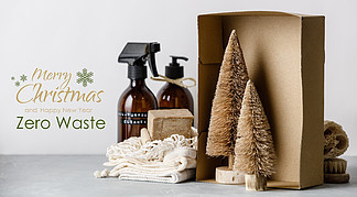 家居美容與護(hù)理 美化生活空間的實(shí)用指南