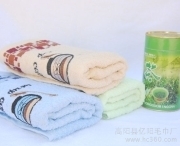 億陽家居用品及護(hù)理產(chǎn)品——高品質(zhì)供應(yīng)商，慧聰網(wǎng)最新報價一覽