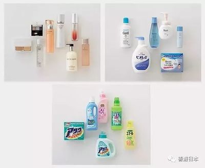 誰說花王就是個賣紙尿褲的？這些平價家居護(hù)理好物別說你沒用過