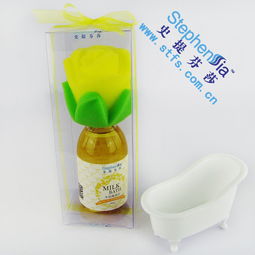 牛奶精油浴與金盞花護(hù)理產(chǎn)品 價格與型號規(guī)格全解析