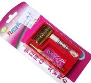 專業(yè)家居用品與個人護(hù)理用具批發(fā)指南