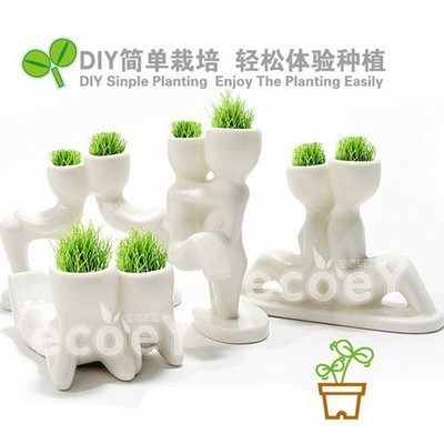 超細纖維清潔毛巾手套 創意家居新寵，打造輕松時尚清潔生活