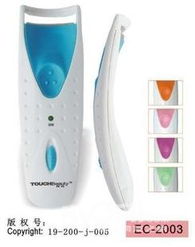 包子雜貨團(tuán) 一站式家居與美體護(hù)理精選，10人成團(tuán)即刻開啟